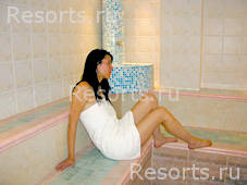 Bulgaria Hotel 37